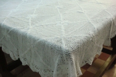 tablecloth1
