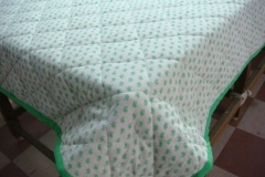 tablecloth13