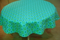 tablecloth14